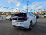 volkswagen-id-3-2021-eletrico-0cc