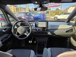 volkswagen-id-3-2021-eletrico-0cc