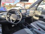 volkswagen-id-3-2021-eletrico-0cc