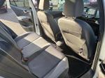 volkswagen-id-3-2021-eletrico-0cc