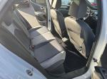 volkswagen-id-3-2021-eletrico-0cc