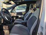 volkswagen-id-3-2021-eletrico-0cc