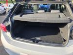 volkswagen-id-3-2021-eletrico-0cc