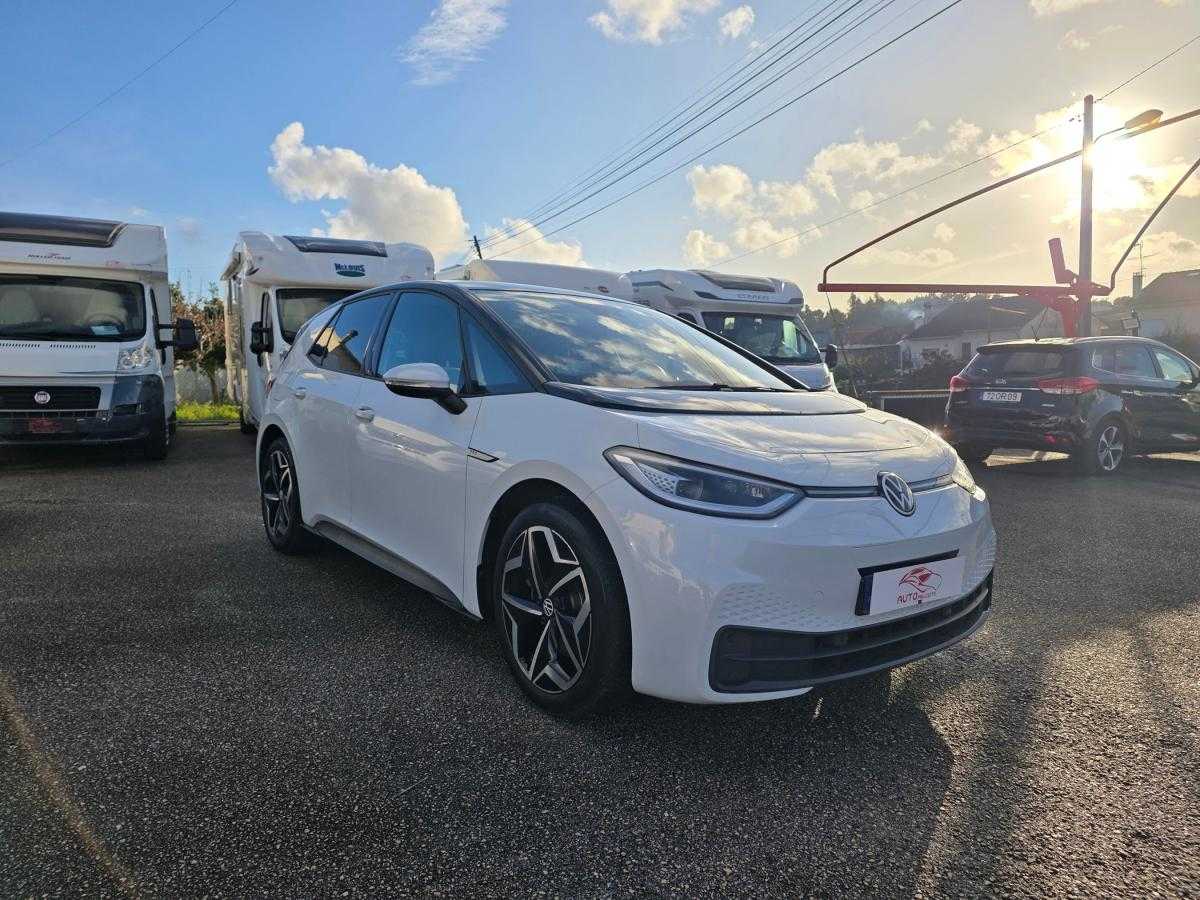 volkswagen-id-3-2021-eletrico-0cc