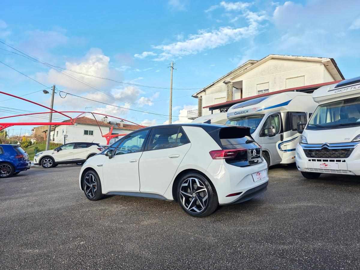 volkswagen-id-3-2021-eletrico-0cc