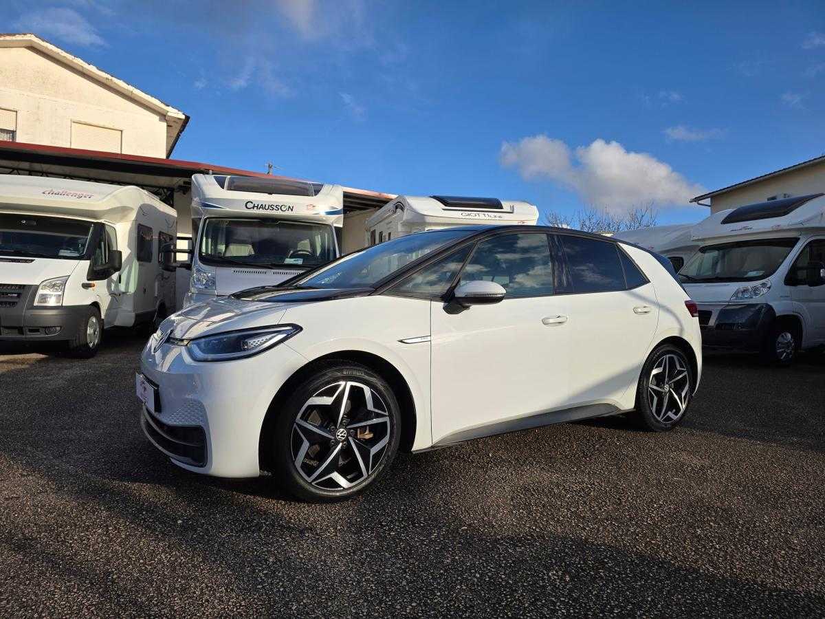 volkswagen-id-3-2021-eletrico-0cc