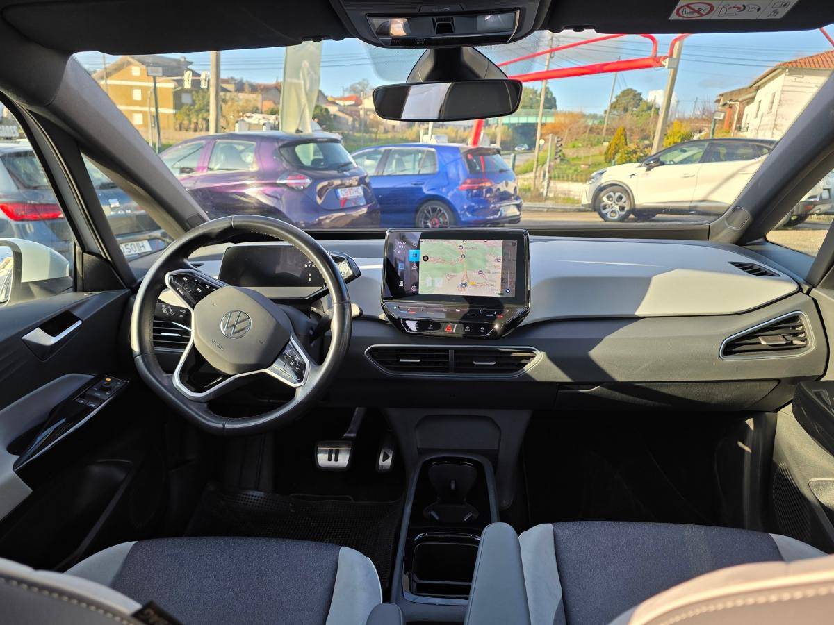 volkswagen-id-3-2021-eletrico-0cc