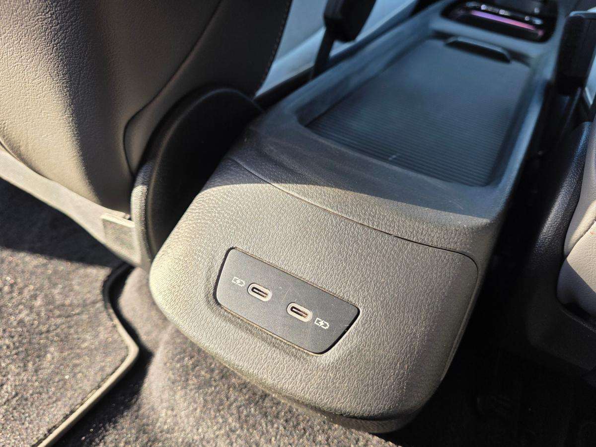 volkswagen-id-3-2021-eletrico-0cc