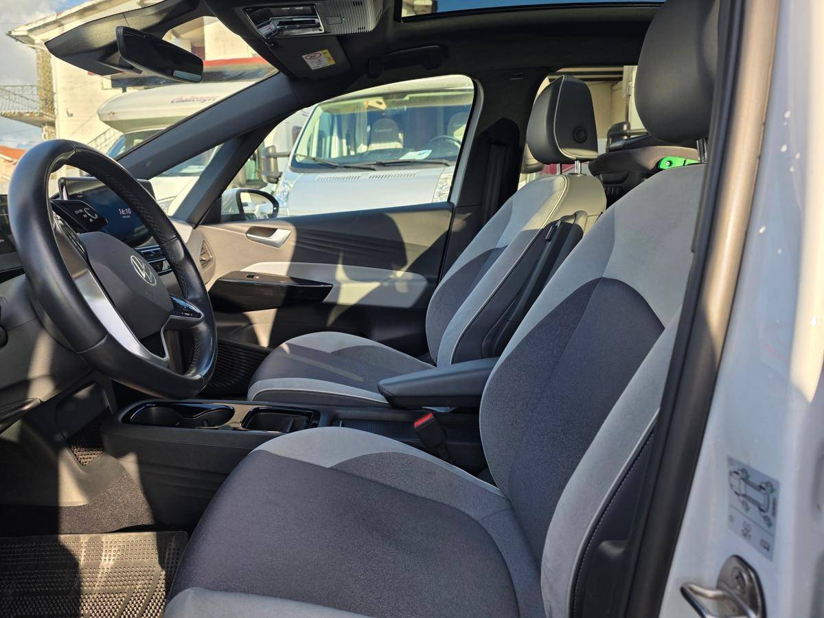volkswagen-id-3-2021-eletrico-0cc