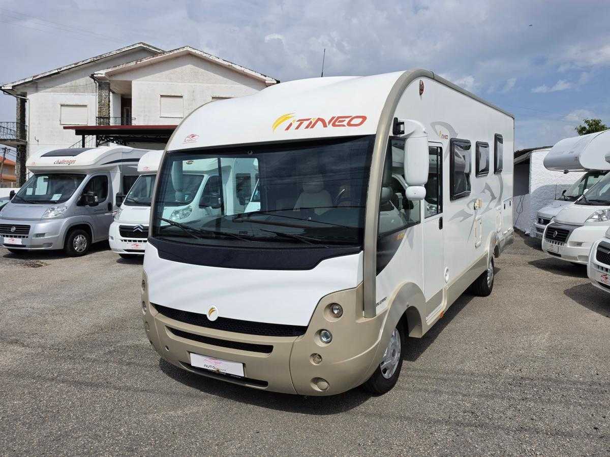 fiat-ducato-2010-diesel-2300cc