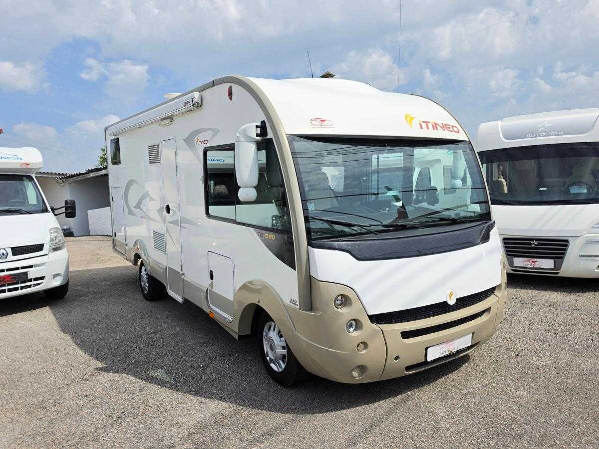 fiat-ducato-2010-diesel-2300cc