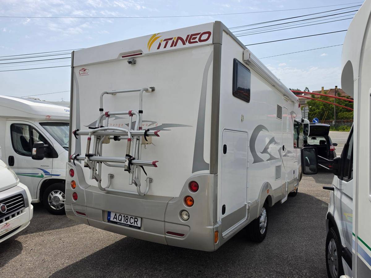 fiat-ducato-2010-diesel-2300cc