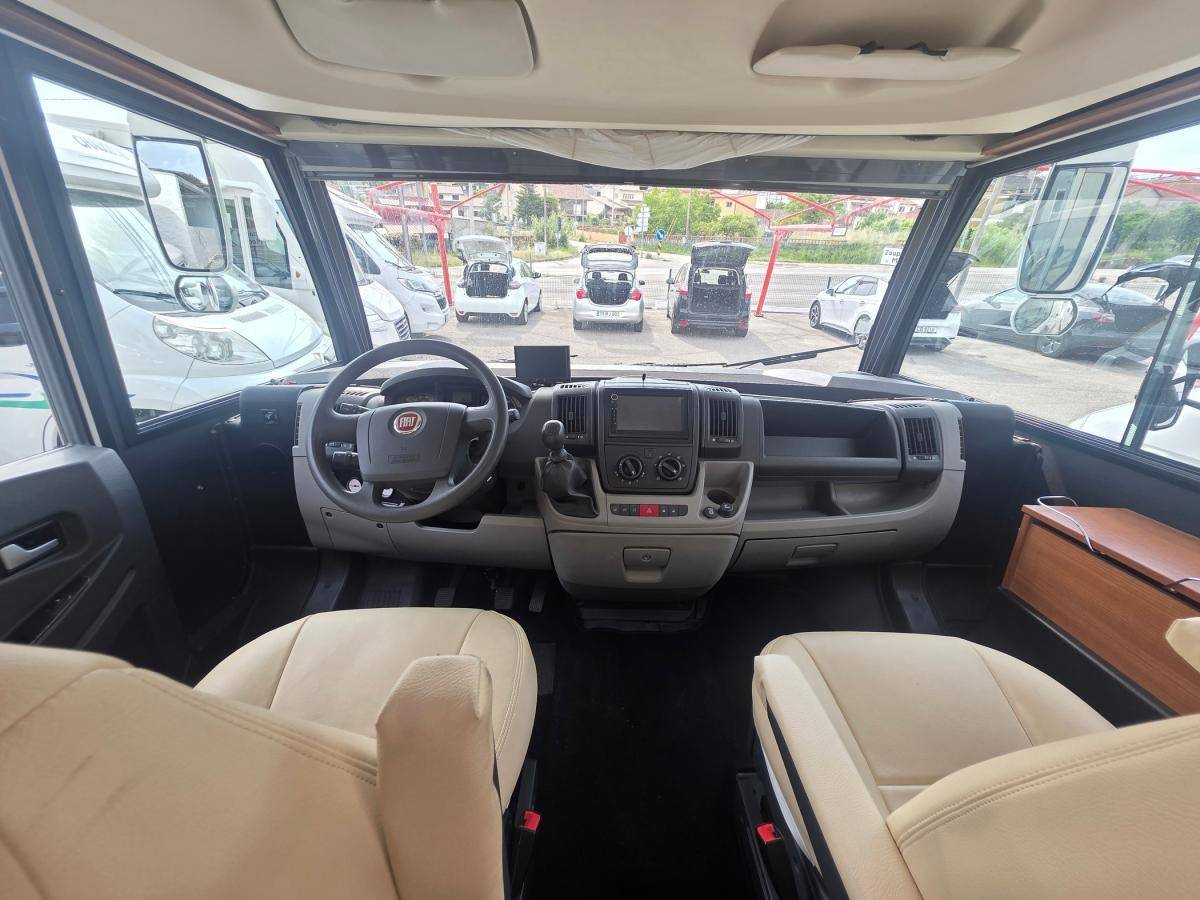 fiat-ducato-2010-diesel-2300cc