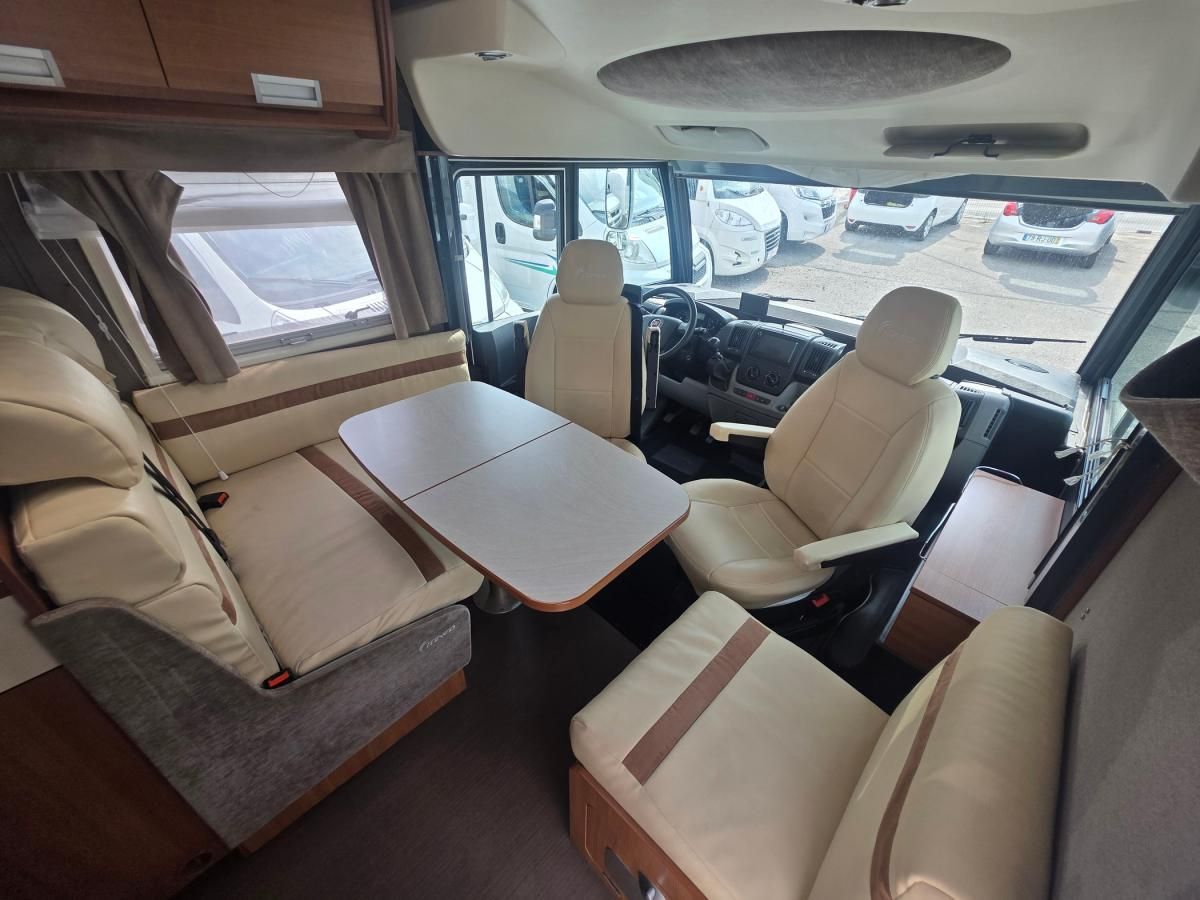 fiat-ducato-2010-diesel-2300cc