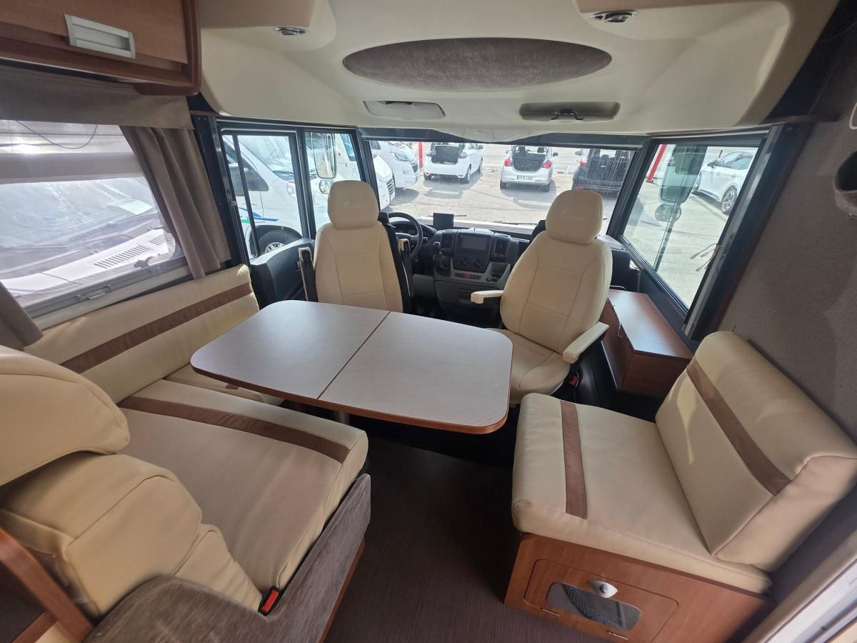 fiat-ducato-2010-diesel-2300cc