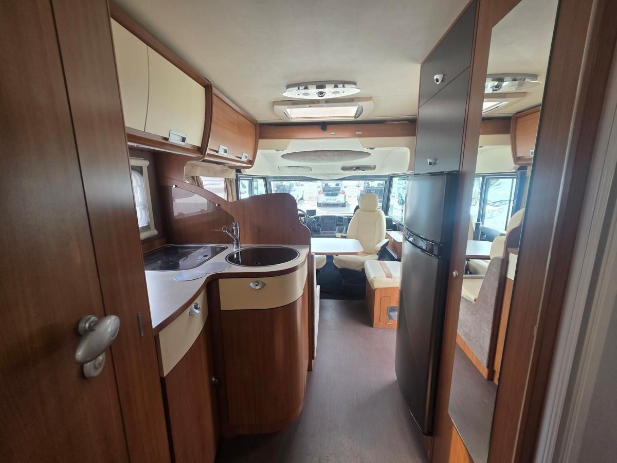fiat-ducato-2010-diesel-2300cc