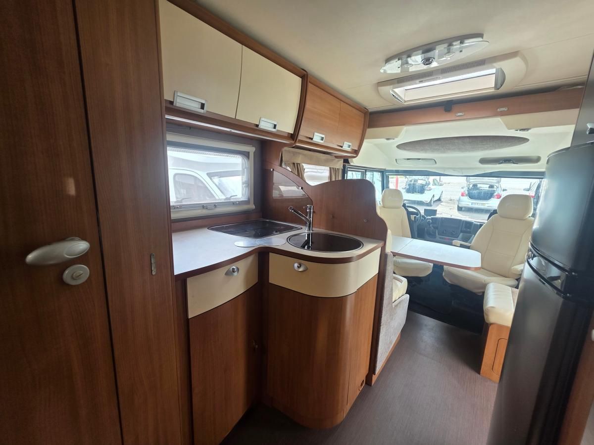 fiat-ducato-2010-diesel-2300cc