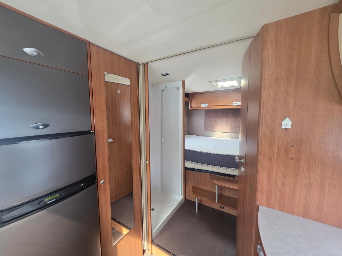 fiat-ducato-2010-diesel-2300cc