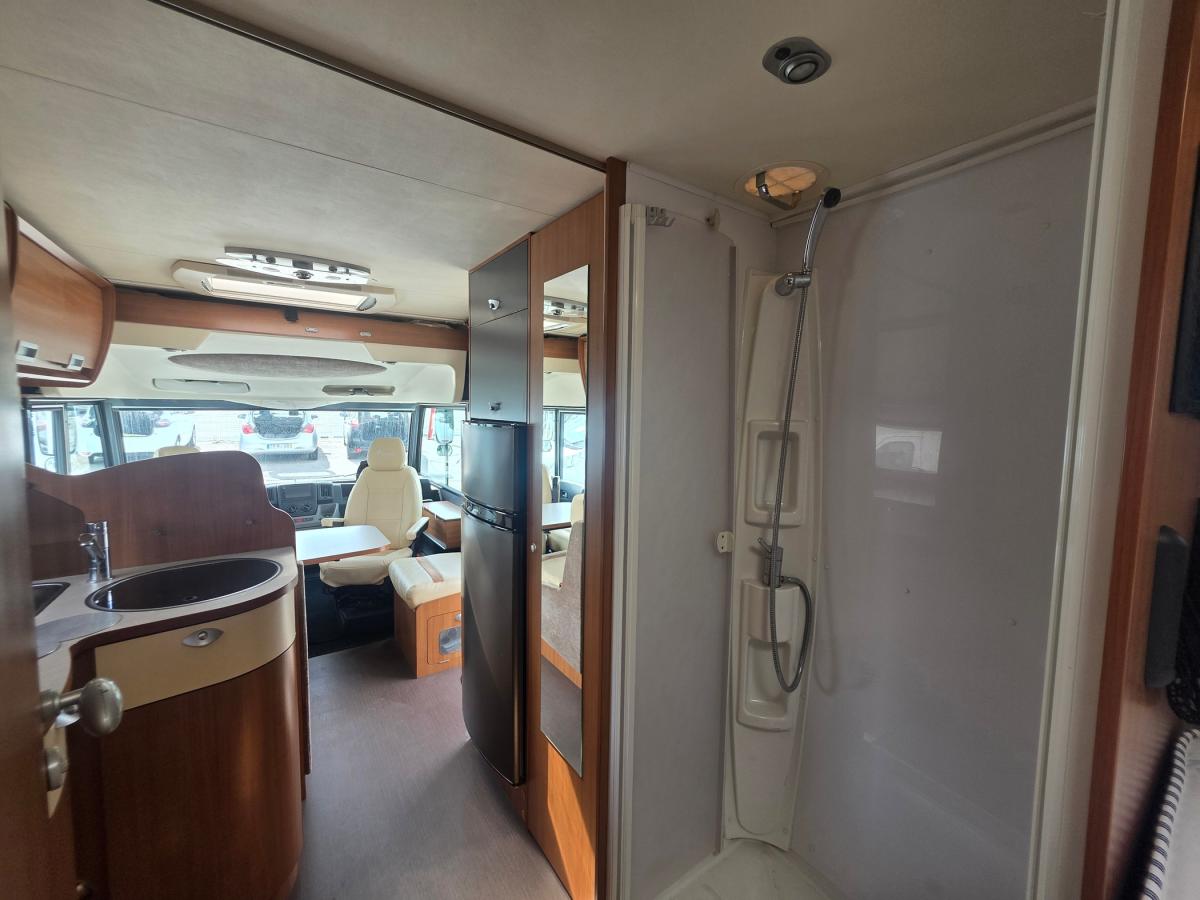 fiat-ducato-2010-diesel-2300cc