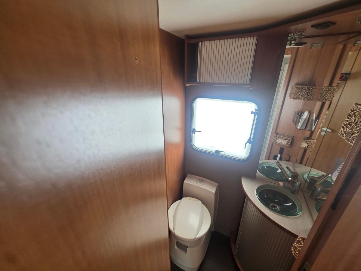 fiat-ducato-2010-diesel-2300cc