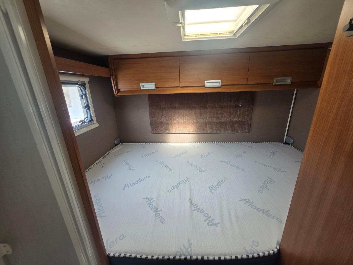 fiat-ducato-2010-diesel-2300cc
