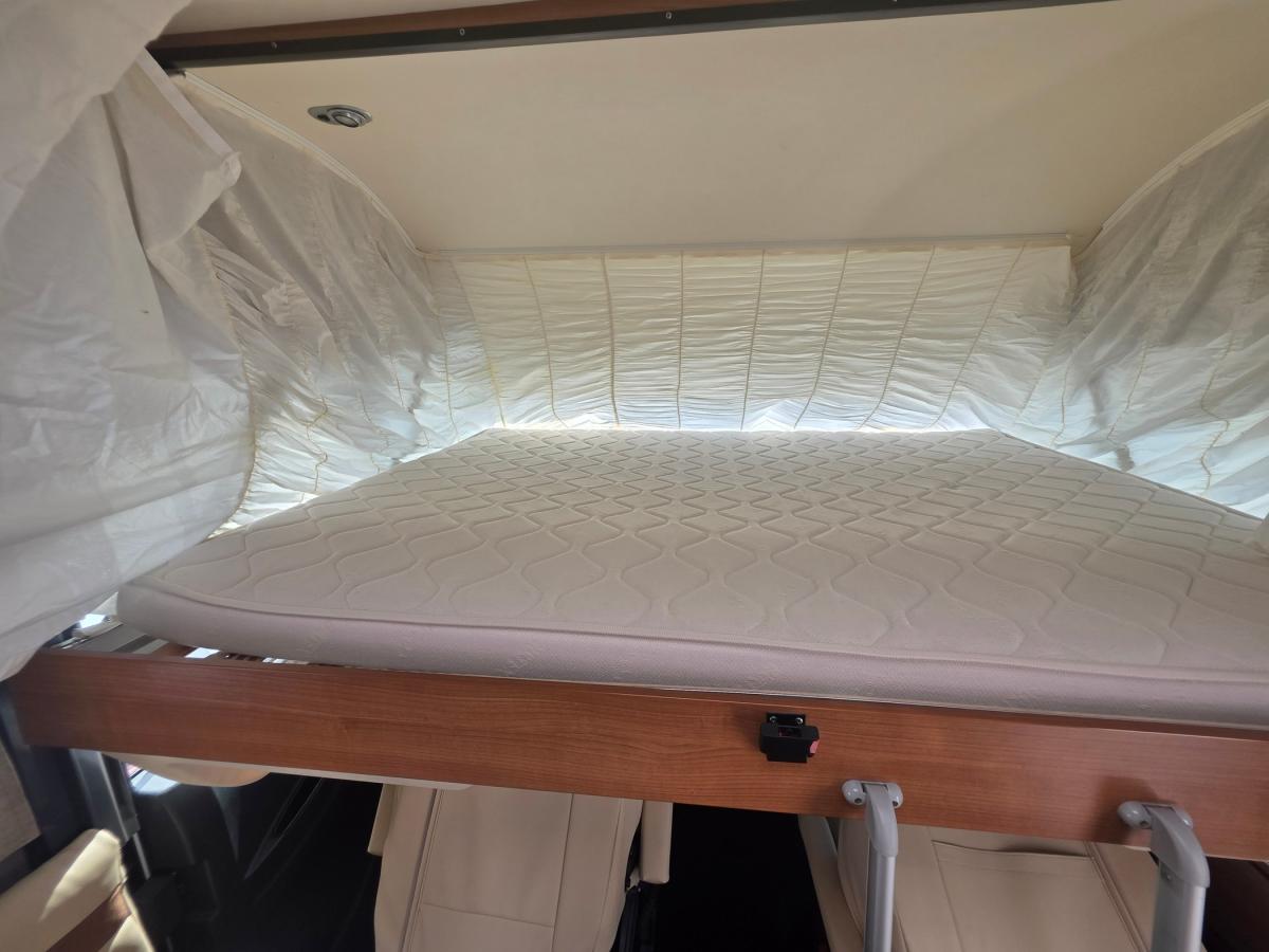 fiat-ducato-2010-diesel-2300cc