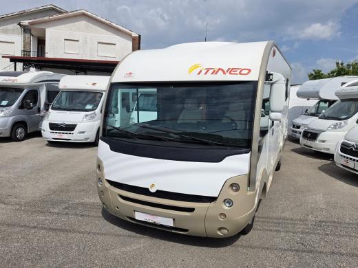 fiat-ducato-2010-diesel-2300cc