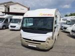 fiat-ducato-2010-diesel-2300cc