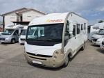fiat-ducato-2010-diesel-2300cc