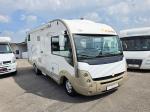 fiat-ducato-2010-diesel-2300cc