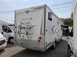 fiat-ducato-2010-diesel-2300cc