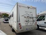 fiat-ducato-2010-diesel-2300cc