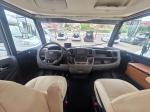 fiat-ducato-2010-diesel-2300cc