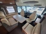 fiat-ducato-2010-diesel-2300cc