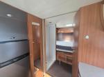 fiat-ducato-2010-diesel-2300cc