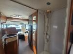 fiat-ducato-2010-diesel-2300cc