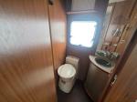 fiat-ducato-2010-diesel-2300cc