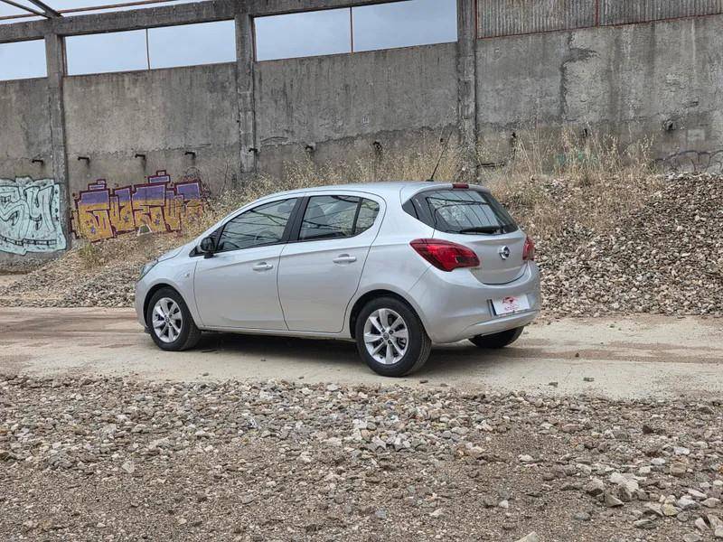 opel-corsa-2016-diesel-1300cc