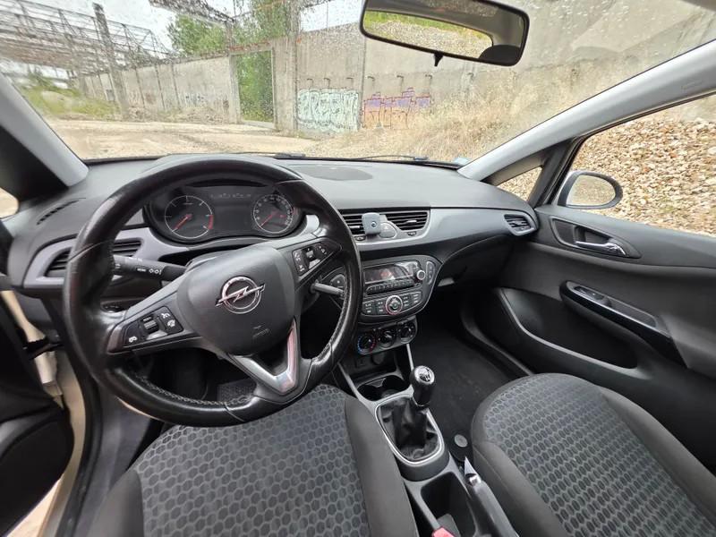 opel-corsa-2016-diesel-1300cc