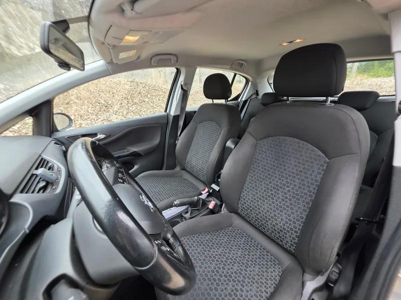 opel-corsa-2016-diesel-1300cc