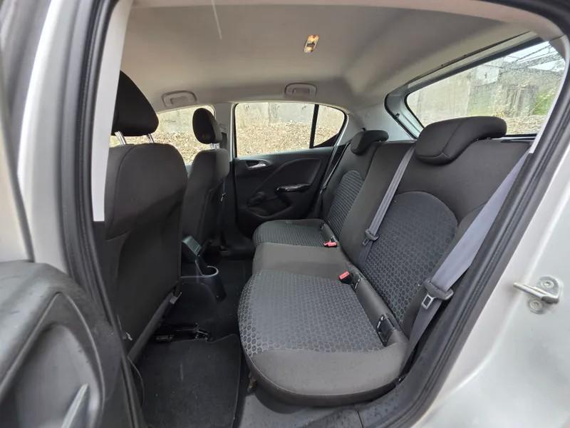 opel-corsa-2016-diesel-1300cc
