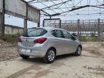 opel-corsa-2016-diesel-1300cc