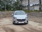 opel-corsa-2016-diesel-1300cc