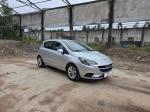 opel-corsa-2016-diesel-1300cc