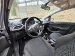 opel-corsa-2016-diesel-1300cc