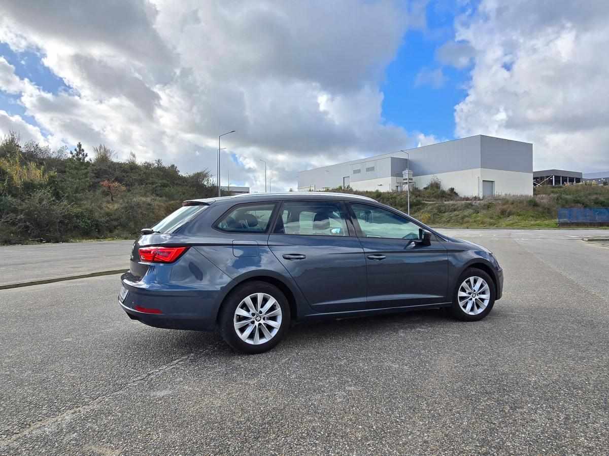 seat-leon-st-2019-diesel-1598cc