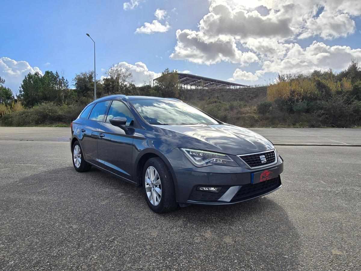 seat-leon-st-2019-diesel-1598cc
