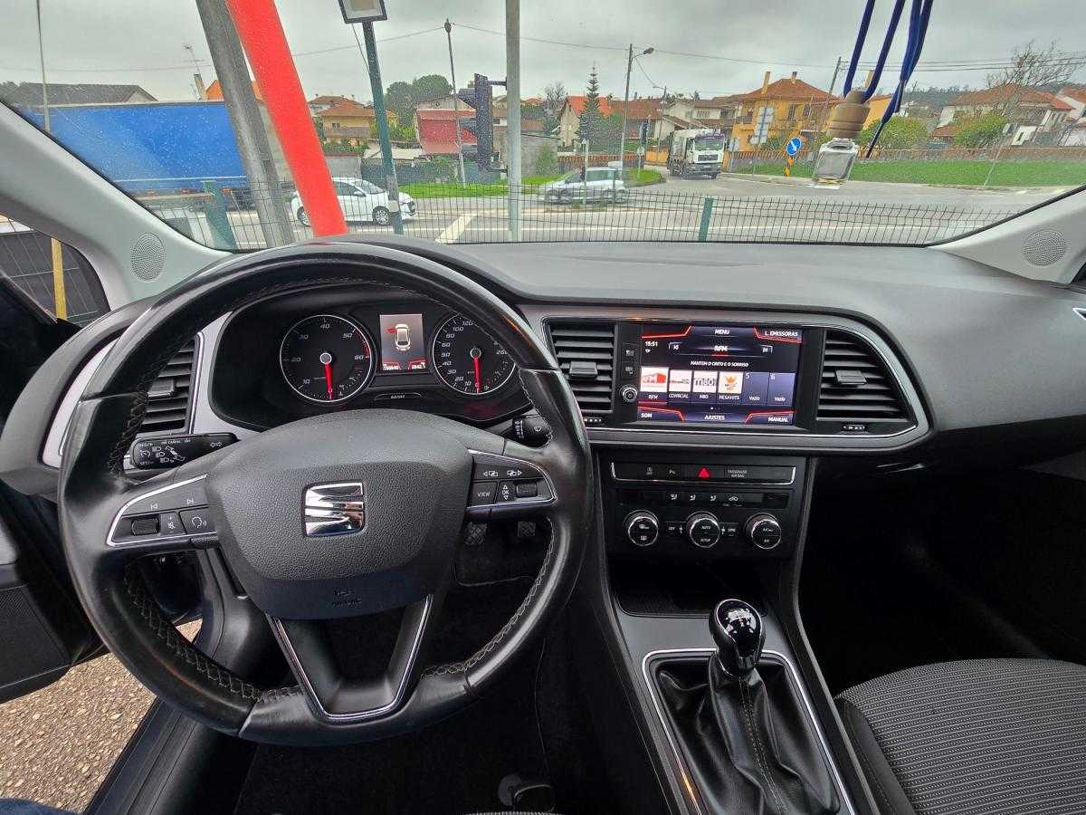 seat-leon-st-2019-diesel-1598cc
