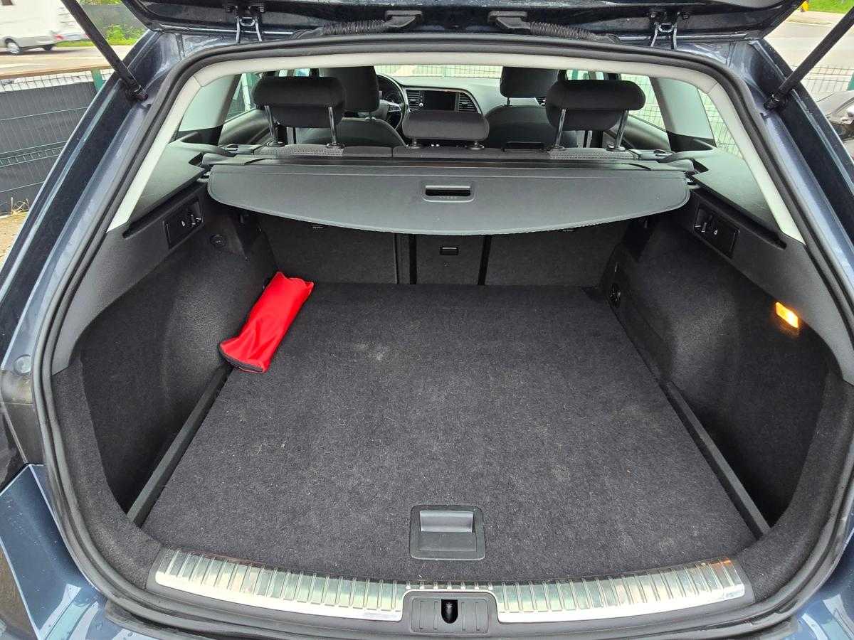 seat-leon-st-2019-diesel-1598cc