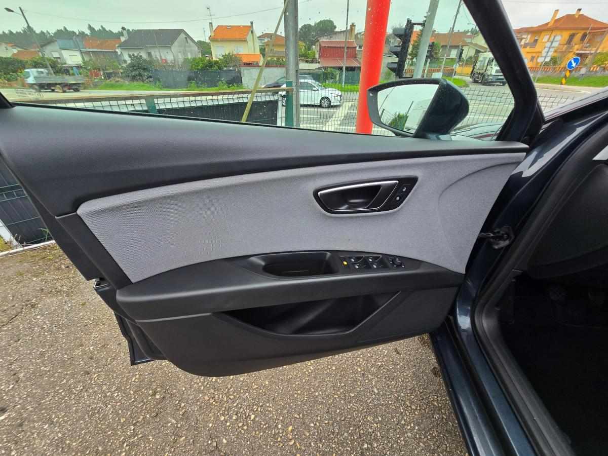 seat-leon-st-2019-diesel-1598cc